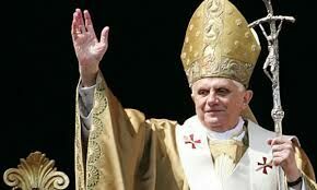 Римский Папа канонизировал своего предшественника Павла VI