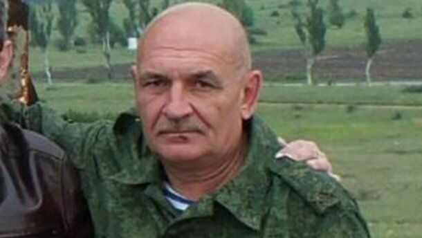 Суд в Киеве отпустил из-под ареста важного свидетеля по делу сбитого "Боинга" MH-17