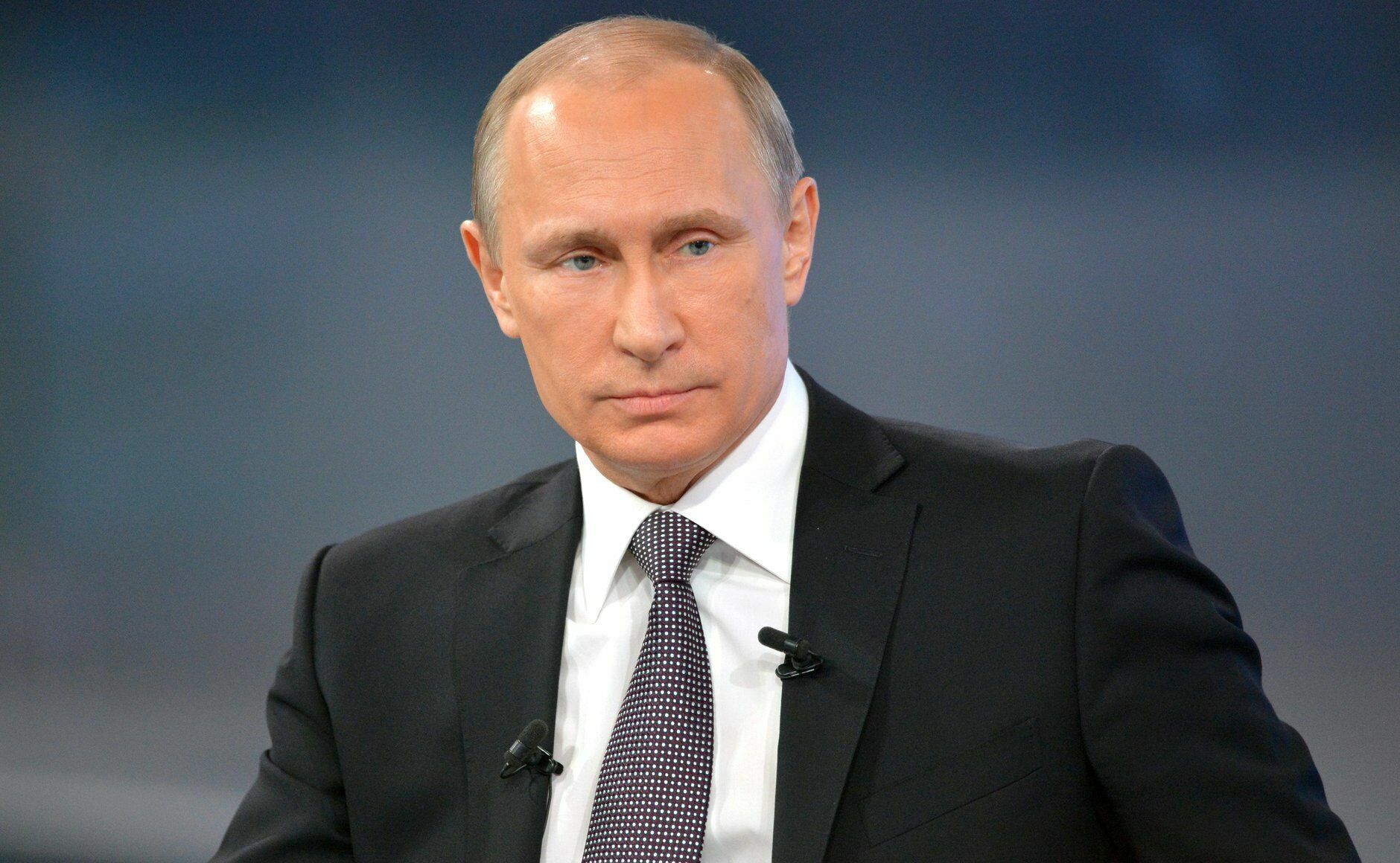 Путин сформировал резерв силовиков для помощи Лукашенко