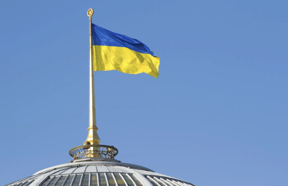 СВР: Украина заявила Британии, что не будет соблюдать Женевскую конвенцию по пленным