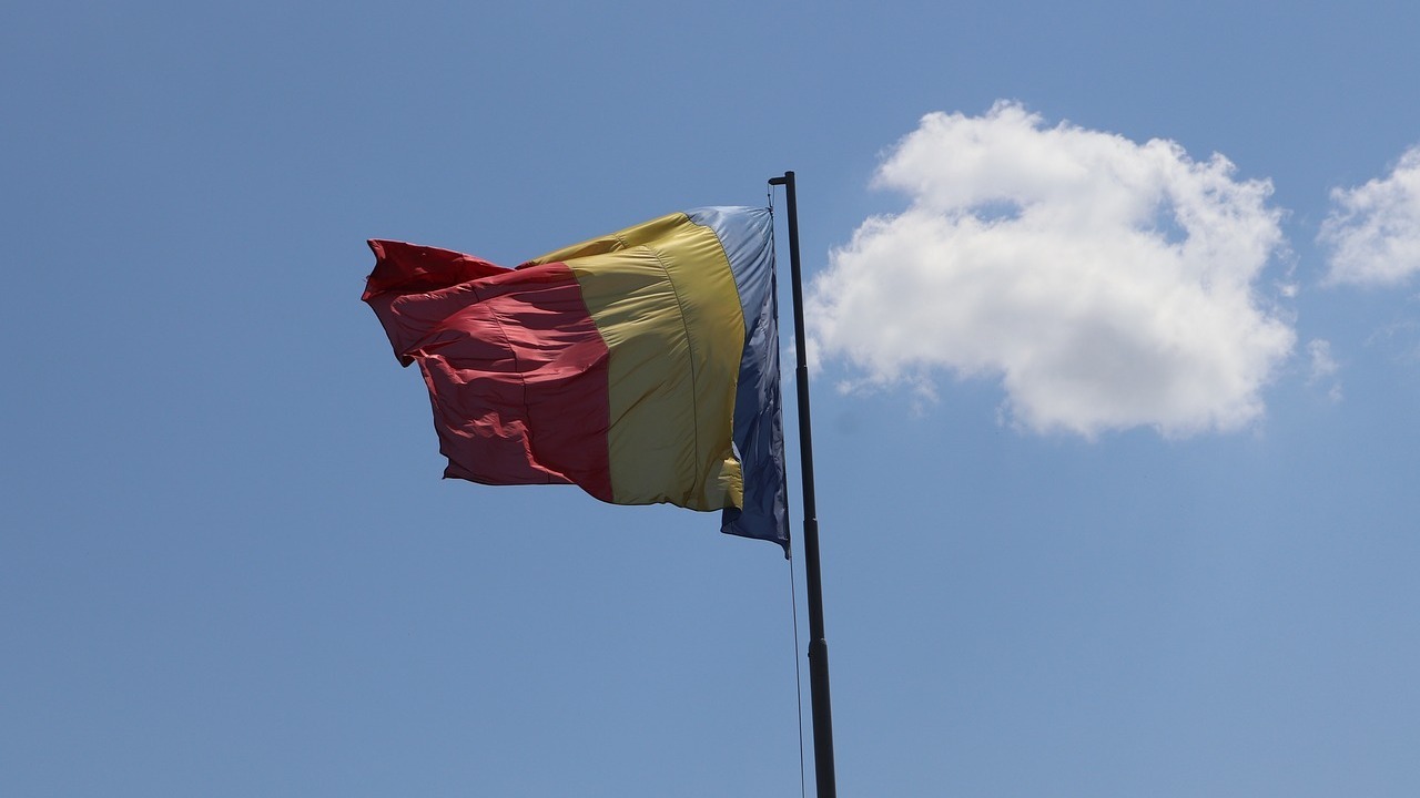 Румыния требует сократить штат посольства РФ более чем на 50 человек