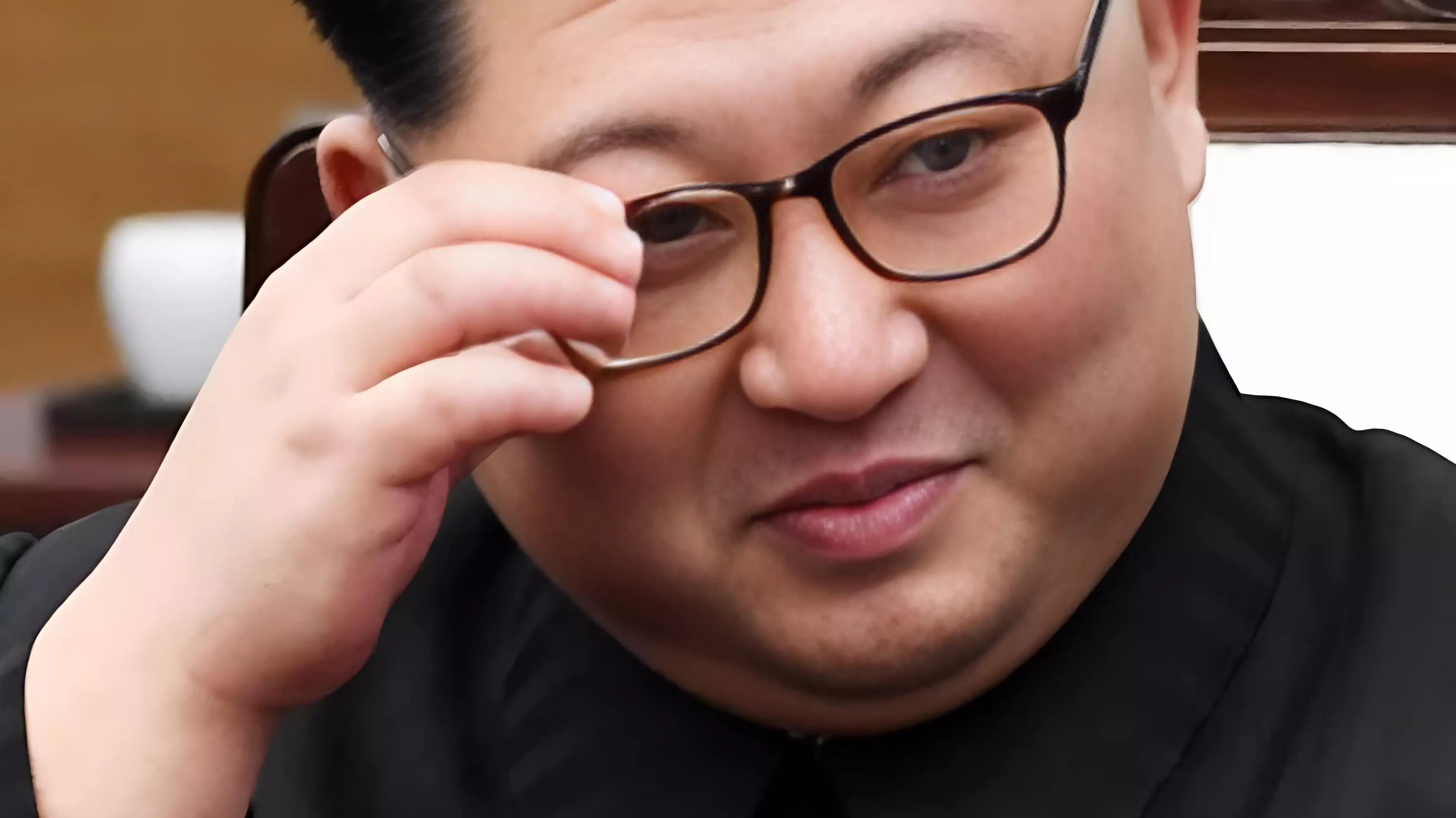 Северокорейский лидер все никак не наиграется в солдатики