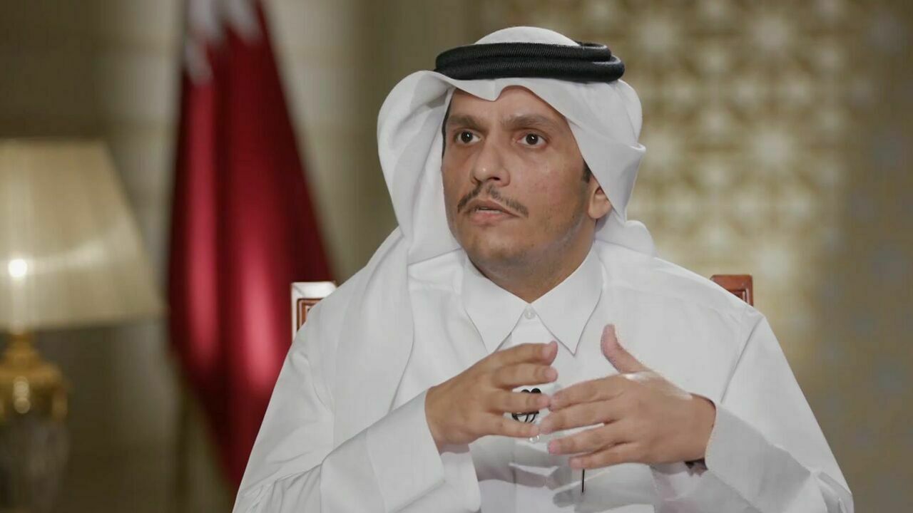 Шейх Аль Тани: «Катар столкнулся с организованной компанией травли накануне ЧМ-2022