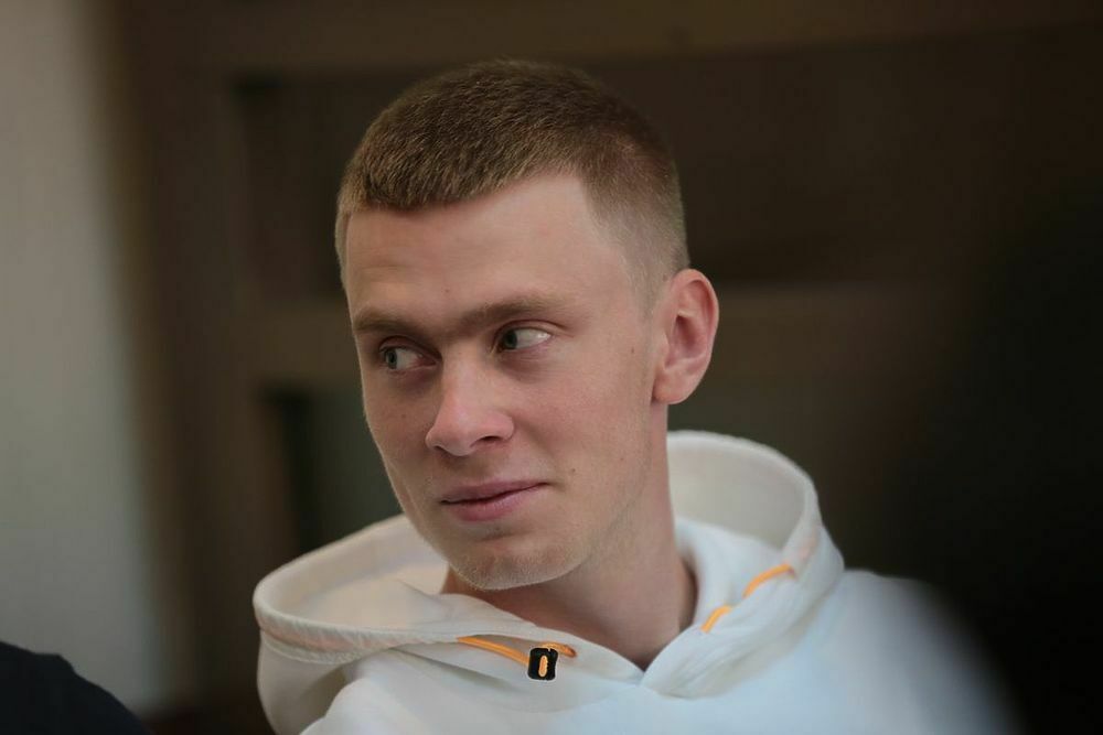 Брата футболиста Кокорина задержали за драку в московском кафе