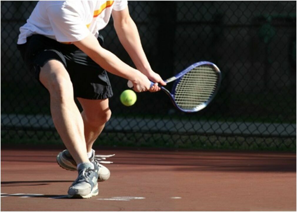 Теннисные организации создадут фонд помощи игрокам на $6 млн