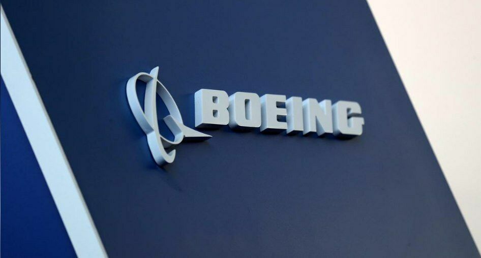 ​​Боинг приостановил производство 737 MAX