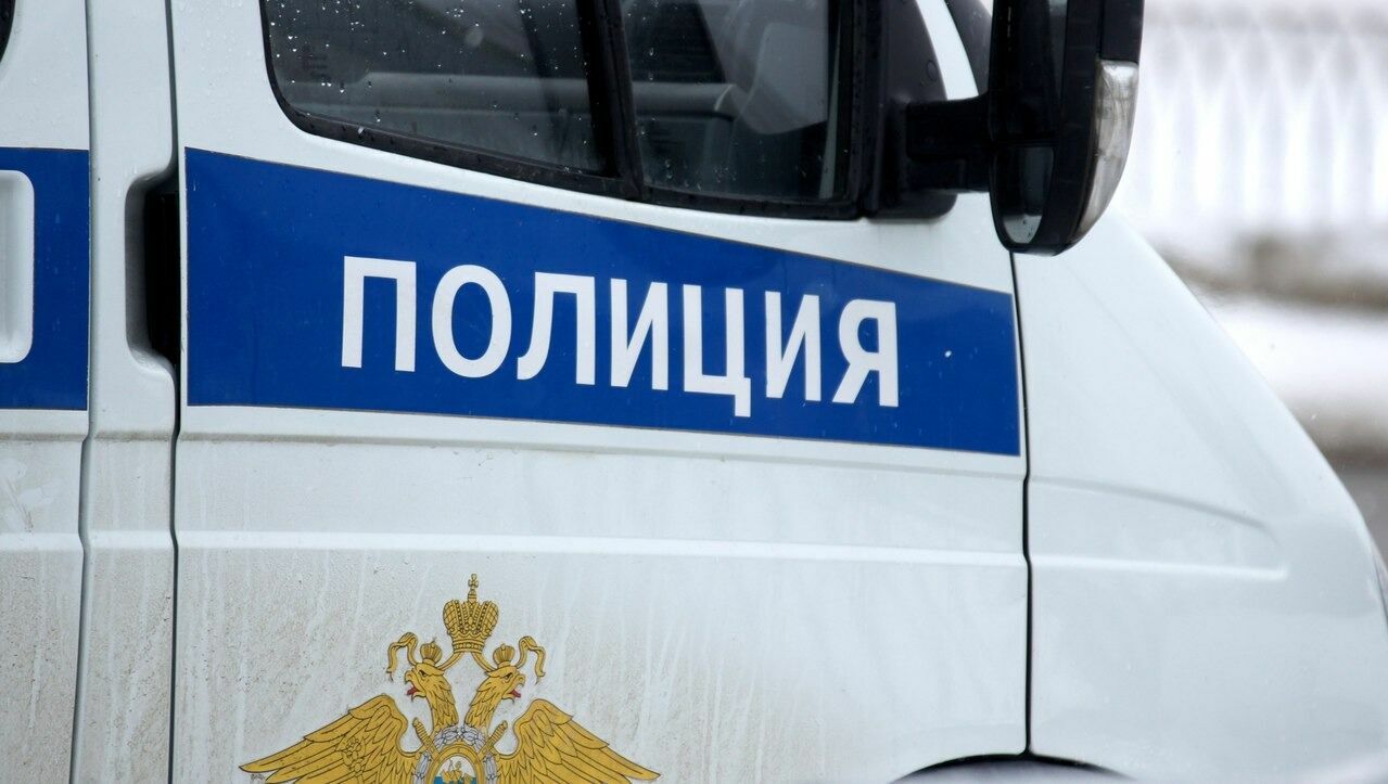 В МВД ДНР сообщили о раскрытии убийства семьи в Макеевке «по горячим следам»
