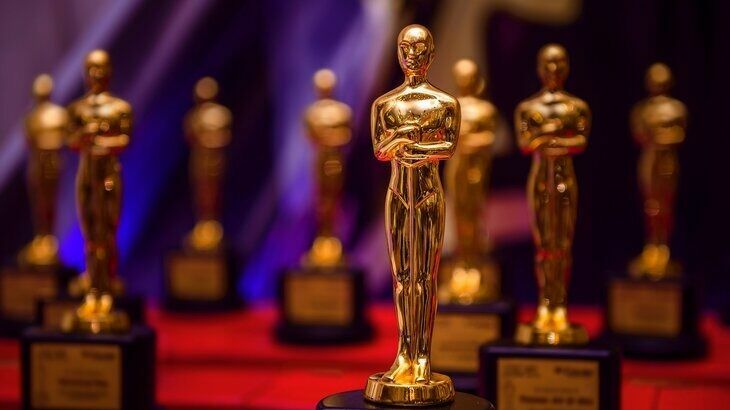 «Аватар: путь воды» и «Фабельманы» стали номинантами на премию «Оскар»