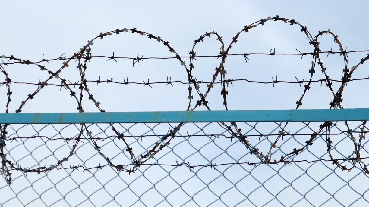 Силовики нагрянули с обысками к правозащитникам «Команды против пыток»
