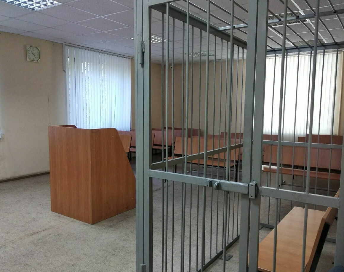 Арест бывших полицейских из "дела Ивана Голунова" продлили до 7 декабря