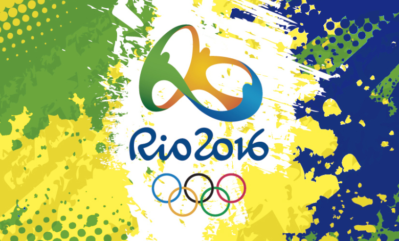 Взятки России и Украине: в Бразилии рассказали, как добивались Олимпиады