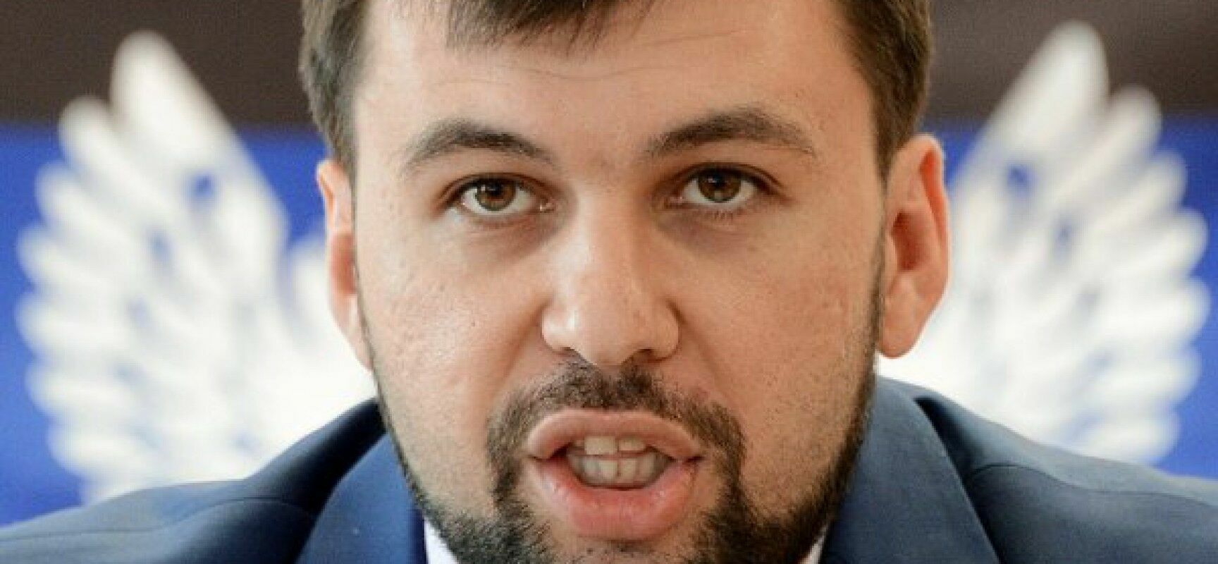 Пиджак вместо мундира: кто станет главой Донбасса в результате «выборов»