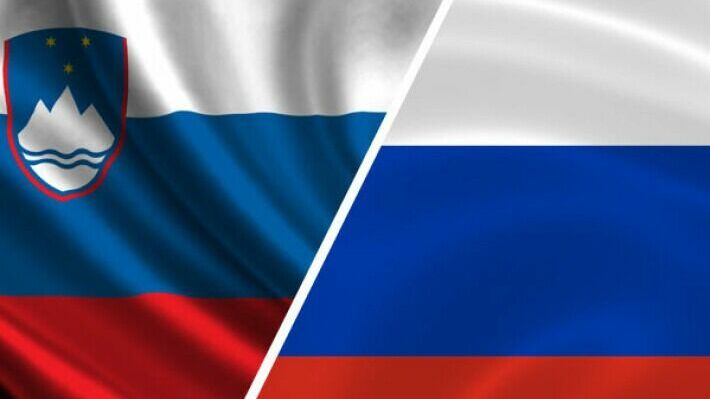 Премьер Словении Голоб отказался признавать Россию «спонсором терроризма»