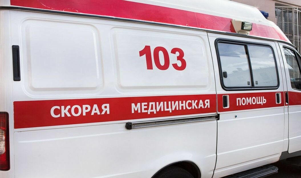 В Карачаево-Черкесии четверо взрослых и трое детей отравились угарным газом