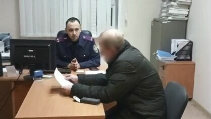 Мэра города Мантурово под Костромой задержали за взятки от «строителей-каннибалов»