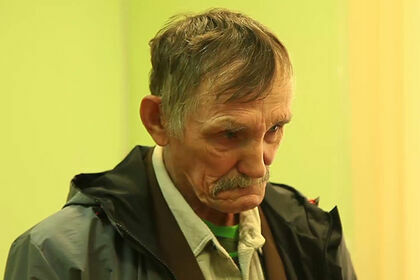 Депутат Госдумы вступился за пенсионера, осужденного за цветы мака на даче