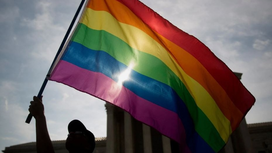 СМИ в Ираке запретили использовать слова «гомосексуальность» и «гендер»