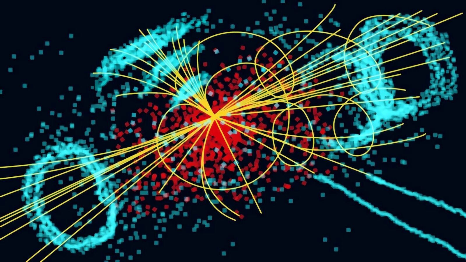 «Частица антипода Бога». Российский физик предсказал второй бозон Хиггса