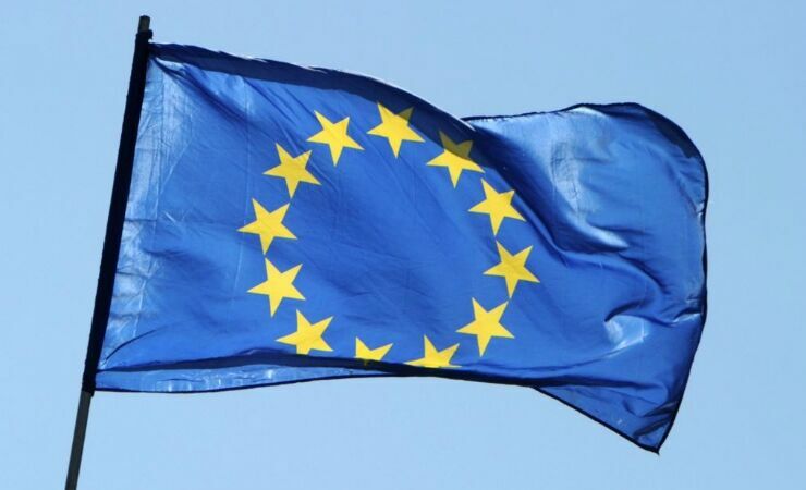 Совет ЕС поддержал санкции против Испании и Португалии