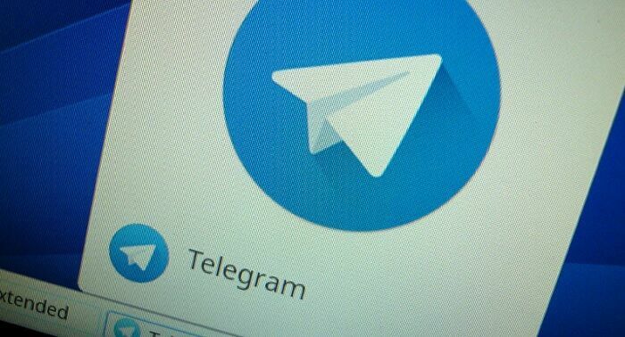 Роскомнадзор может потратить до 20 млрд рублей на блокировку Telegram
