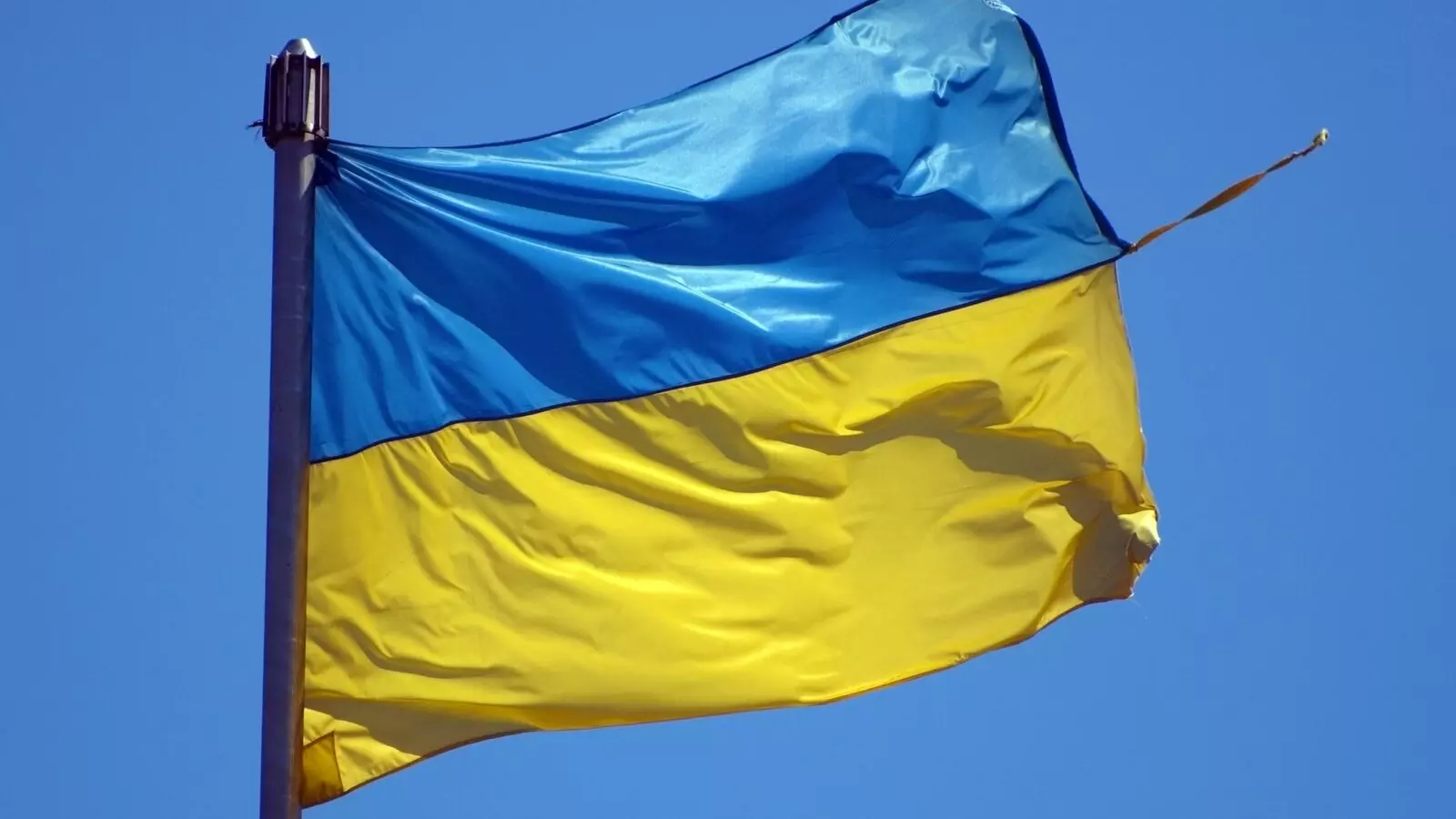 Поставить точку в конфликте: страны Запада склоняют Украину к перемирию с Россией