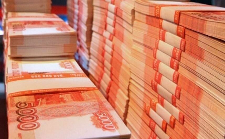 В Оренбургской области суд не удовлетворил рекордный иск на 100 трлн рублей