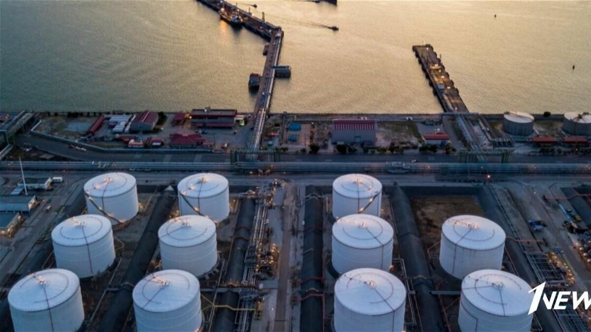 В обход России: Азербайджан и Казахстан создадут единого оператора по транзиту нефти