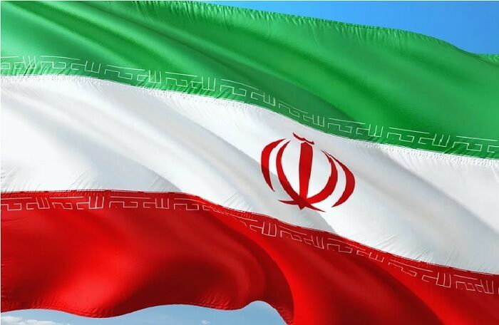 Иран вышел из всех обязательств по "ядерной сделке"