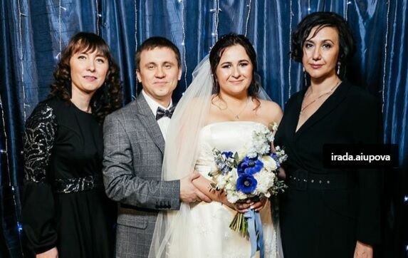 Музей в Казани закрыли из-за свадебных торжеств дочери министра