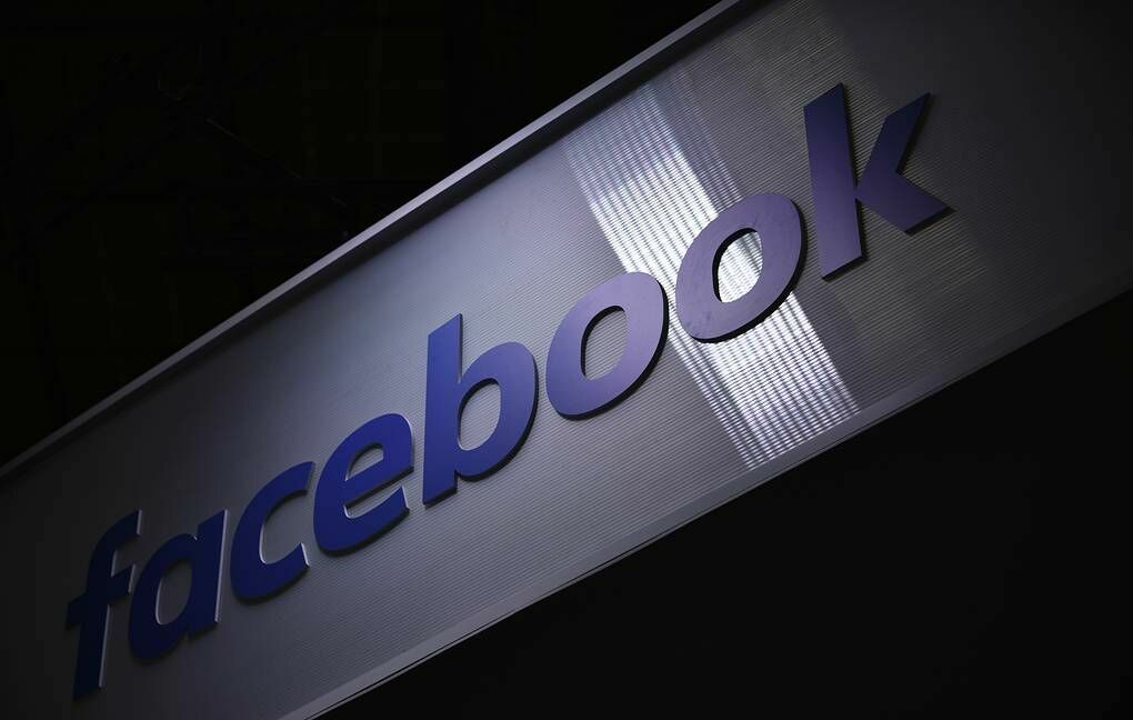 Google и Facebook ответили на обвинения о вмешательстве в российские выборы