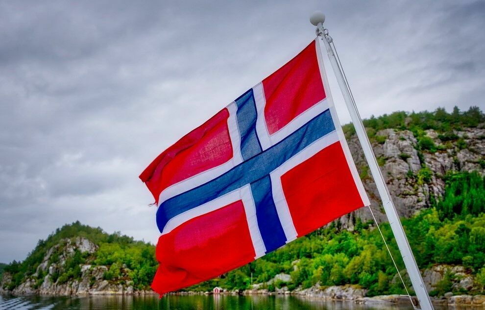 МИД Норвегии прокомментировал поведение сотрудницы консульства в Мурманске