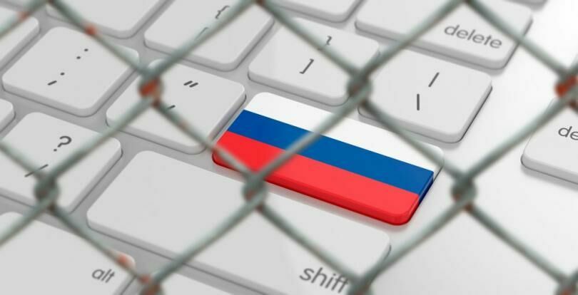 Патрушев: Закон о суверенном Рунете  - вынужденная мера