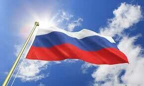 Россия присвоила статус недружественных еще пяти странам