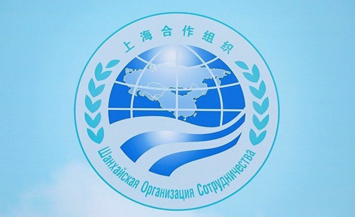 В Узбекистане осенью пройдет саммит ШОС