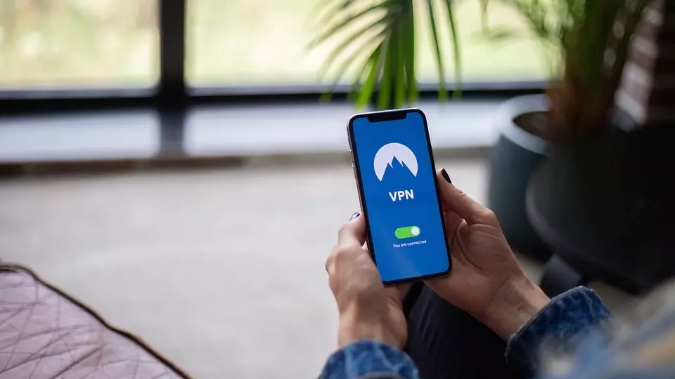 В App Store и Play Market популярные VPN сервисы будут блокироваться точечно