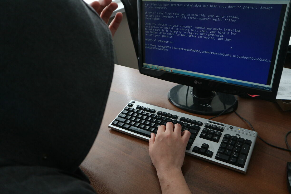 Россия и Никарагуа наладят сотрудничество в сфере кибербезопасности