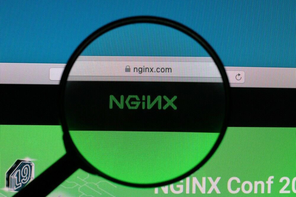 Rambler расторгнет договор с компанией, подавшей иск к Nginx
