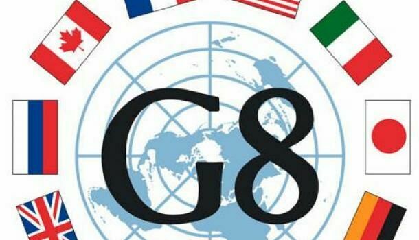 Почему в Германии хотят вернуть Россию в G8 и возможно ли это?