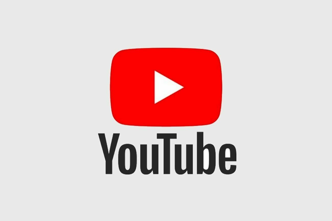 YouTube удалил последние ролики с каналов Дудя и Парфенова