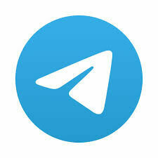 Telegram-обзор «НИ»: дагестанский ад, школьный патриотизм и новые баттлы
