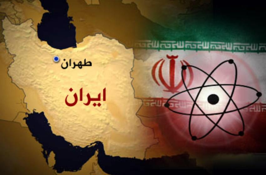Вопрос дня: выйдет ли сегодня Иран из «ядерной сделки»?
