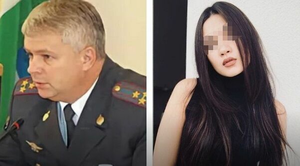 Адвокат раскрыл новые подробности в деле изнасилования полицейской в Уфе