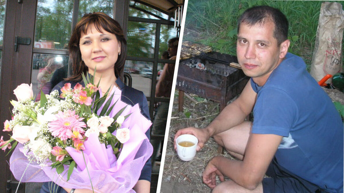 Версия об убийстве: куда делась кассирша, укравшая 24,5 млн.рублей, и вся ее семья