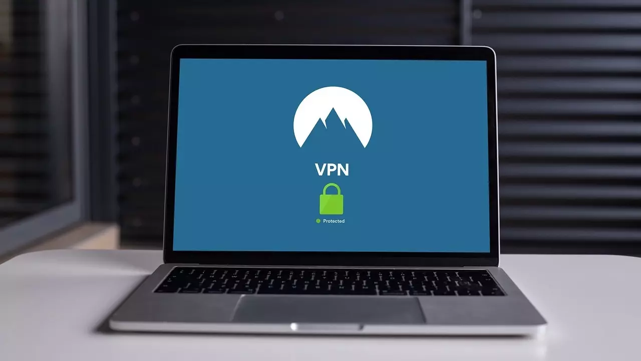Будут ли доступны для россиян VPN?