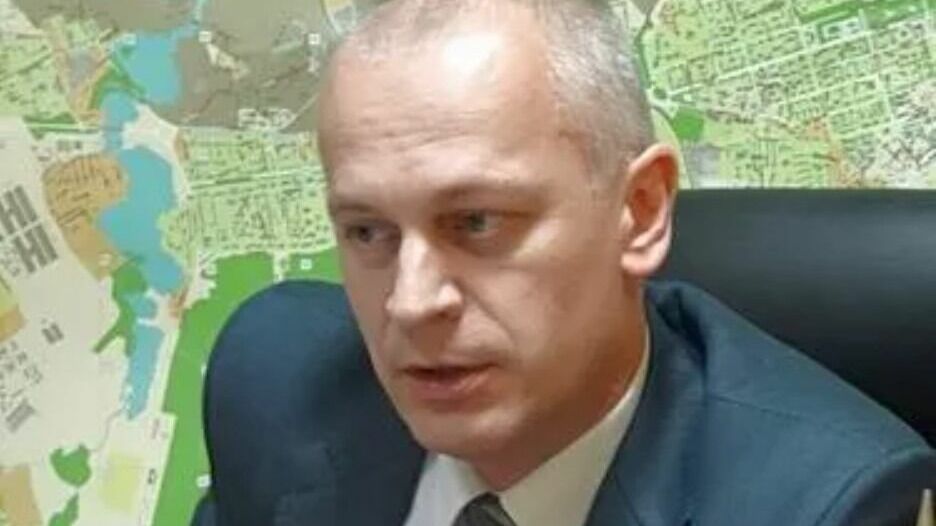 Пермский депутат, критиковавший СВО, подал заявление о сложении полномочий