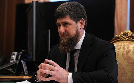 Рамзан Кадыров объяснил, почему в правительстве Чечни оказались его родственники