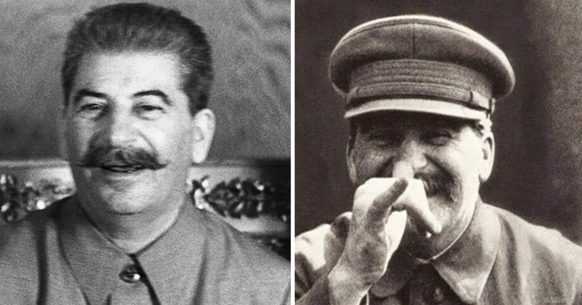 Совсем не бессребреник: сколько денег нашли у Сталина